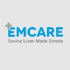 Avatar of emcare457