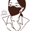 Avatar of jennychen1313