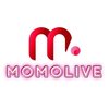 Avatar of momoliveappcom