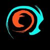 Avatar of justEmre56