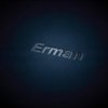 Avatar of ERMAN HANCI