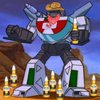 Avatar of Skylee_TF