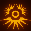 Avatar of ThatGamer0201