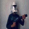 Avatar of brown_mercure