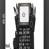 Avatar of dylansm877