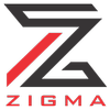 Avatar of Zigma Corporation Private Limited