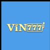 Avatar of vin777groupvn