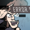 Avatar of LazyGameDev