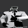 Avatar of GlitchCameramen