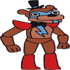 Avatar of Ñalrock ñeddy