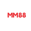 Avatar of mm88