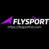 Avatar of flysporthd