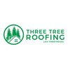 Avatar of Three Tree Roofing