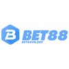 Avatar of bet88vndev