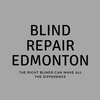 Avatar of Blind Installation and Repair Edmonton