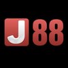 Avatar of j88