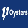 Avatar of Oysters Candy