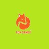 Avatar of Fox Gamex