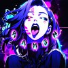 Avatar of ram3nsama