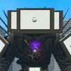 Avatar of Clockman (1266shin)
