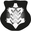 Avatar of MuseoFFyLCanalsFrau