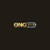 Avatar of ong777free