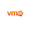 Avatar of vm88trangchu