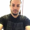 Avatar of zeroduber