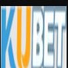 Avatar of KUBET777 – Nhà Cái KUBET88