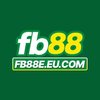 Avatar of fb88eucom1