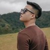 Avatar of uritruong