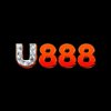 Avatar of u888hot1