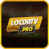 Avatar of locdatvpro