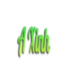 Avatar of axinhnet