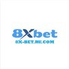 Avatar of 8xbet