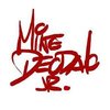 Avatar of mdeodato