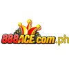 Avatar of 888ACE
