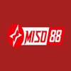 Avatar of Miso88