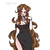 Avatar of Princess Dakota