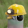 Avatar of 3dblender_bms