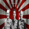 Avatar of onlytoprint