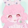 Avatar of anlyluo