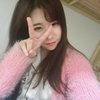 Avatar of lxiny04