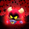 Avatar of UAPlayer1me