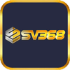 Avatar of SV368