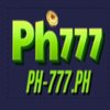 Avatar of ph777ph