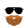 Avatar of mrminimal