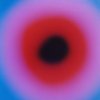 Avatar of gnuoy.nue
