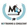 Avatar of m2ysafety