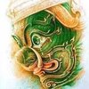 Avatar of BossaCh9